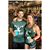 Erin Nelson's profile image