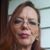 Sue Trehan's profile image