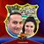 Carlos A Diaz's profile image