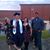 Bruce Belanger's profile image