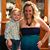 Kari Parnell's profile image