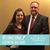 Malissa Cunningham Cox's profile image