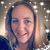 Stephanie Stratton's profile image