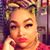 Tai Love's profile image