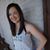 Lisa Smith's profile image