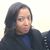 Nia Driver-Girma's profile image