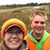 Bobbi Bursiek Anderson's profile image