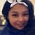 Mary Tolentino's profile image