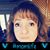 Collette Stanley's profile image