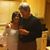 Allison Ellard's profile image