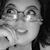 SaraJean Walding's profile image
