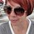Alicia Marie's profile image