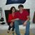 Eric Tucker's profile image
