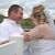 Ashley Wagoner's profile image