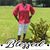 Angela Marshall's profile image