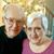 Marilyn H. Taylor's profile image