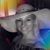 Candis Rose's profile image