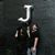 Jay Biethan's profile image