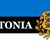 Kristina Pepin's profile image