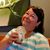 Cindy Schofer's profile image