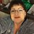 Gloria Jeanette Sirrine's profile image