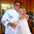 Dan Ferracuti's profile image