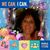 Mona Breaux's profile image