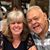 Elizabeth Mann's profile image