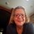 Judy Ann Rea Galloway's profile image