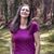 Cindy Echols's profile image