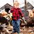 Todd Julie Zuspan's profile image
