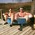 Andrew Whiteside's profile image