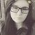 KaLee Lynn's profile image