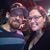 Heather Calvert Scheve's profile image
