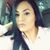Giron Consuelo's profile image