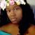 Yolanda Robinson's profile image