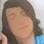 Jarod Garza's profile image