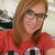 Carolyn Sippel's profile image