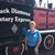 Judy Thompson's profile image