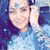 Lacy Terrell Corbett's profile image