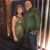 Rick Heimbach Sr.'s profile image