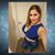 Tina Gonzalez's profile image