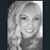 McKenzie Walker's profile image