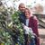 Stacy Brown-Pascale's profile image