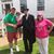 David Gillespie's profile image