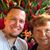 Helen L. Alford's profile image