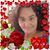 Corrina Thrall's profile image