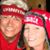 Christine Graden Goulet's profile image