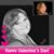 Ginger Smith Williamson Davis's profile image