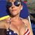 Amy Menz's profile image